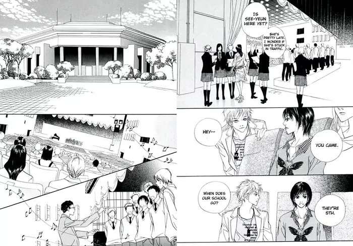 The Flowers of Evil  Chapter 6 image 15_optimized